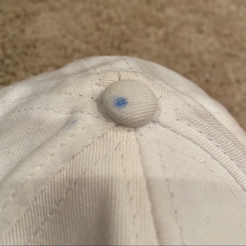 Hat - Picture 2 of 4